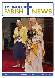 SPN Inside February 2022-Web