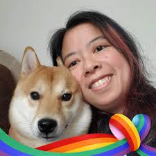 What are good non-chain restaurants near Glenville for a birthday dinner  with seafood, steak, Italian, or Asian options?