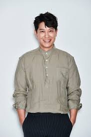 .테러로 대통령을 잃은 대한민국에서 환경부 장관 박무진이 60일간의 대통령 권한대행으로 지정되면서 테러의 배후를 찾아내고 가족과 나라를 지키며 성장하는 이야기 60일, 지정생존자 의 동영상 메뉴. ë°©ì†¡ ë°•íƒœì„± 60ì¼ ì§€ì •ìƒì¡´ìž ì¶œì—° í™•ì • ì§€ì§„í¬ ì´ì¤€í˜ê³¼ í˜¸í¡ Ytn