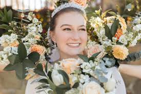 ethandisney) • Instagram photos and videos