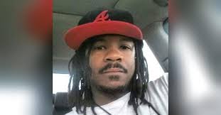 Mr. Jerrod Markee Wilson Obituary