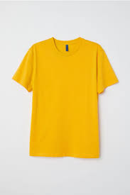 Pin On My Style Stitch Fix