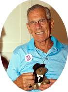 Michael Calabrese View Condolences