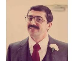 Anthony Licata, Jr. Obituary (2024)