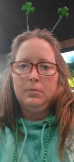 Hoffman was pushing a low carb high protein diet in the early 40s long  before the low carb diet gurus.Nothing much new in diet or training just  recycled