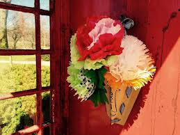 Maybe you would like to learn more about one of these? Buy Renegade Made Random Acts Of Flowers Kit Paper Art For Kids Fun And Creative Flower Crafts For Kids Diy Arts And Crafts For Spreading Kindness Online In Romania B01e7p7jyi