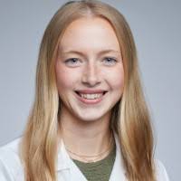 Emma Sanders, MD