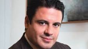 Aristóteles sandoval was shot in the back in a restaurant bathroom, and his escape was blocked by the former governor died soon afterwards at a local hospital. T8ti24ditejnfm