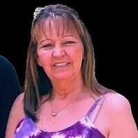 Sheila Marie Smith Obituary (2024)