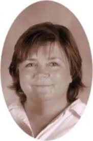 Obituary information for Susan Hurst