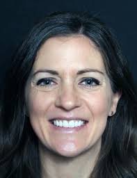 I'm a dentist & former Miss Virginia USA