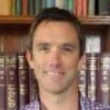 Keith Gammon's Instagram, Twitter & Facebook