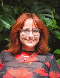 Praising the Bar: Booze Brothers Brewing