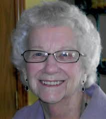 Southern Wisconsin neighbors: Recently published obituaries