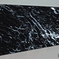 Dp730 Mermer Gorunumlu Dekoratif Duvar Paneli Kirca Yapi 0216 487 5462 Dekoratif Duvar Dekoratif Duvar Fiyati Dekoratif Duvar Kapla Duvar Bauhaus Ev Icin