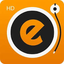 The world first dj app finally releases its professional version: Dj Vertushka Edjing 6 18 00 Descargar En Android Apk