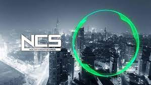 Aprenda a baixar musica ncs usando o celular. Baixar Musica Ncs Melhores Musicas Ncs Sem Direitos Autorais Musicas Gratis Para Baixar Melhores Musicas 2021 Free Youtube Makayla My Daily