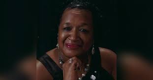 Charlene Thompson Goode Obituary