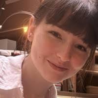 40+ profils pour “Spaeth”