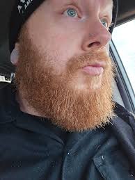 Handsome guy looking for a nice time😊