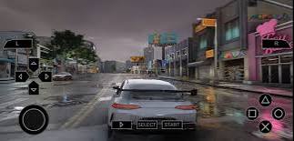 aPS3e emulator for Android – Download APK Play Station 3