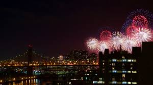 Ocean city nj, ocean city, new jersey. 4th Of July Fireworks Parade 2021 In New York Dates