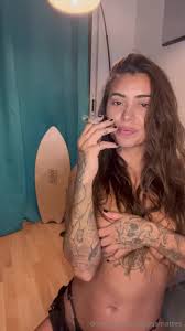Larissa Mattes 4