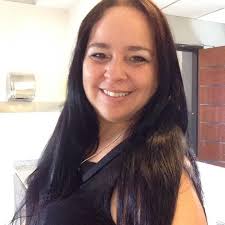 Amazon.in: Leslie Ivelisse Roman Guzman: books, biography, latest update