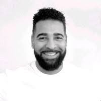 20+ profils pour “Erpelding”