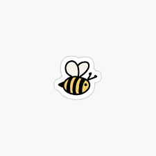 900+ vectors, stock photos & psd files. Cute Bumblebee Gifts Merchandise Redbubble