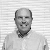 Offshore Wind Developers Risk Trouble With Trump