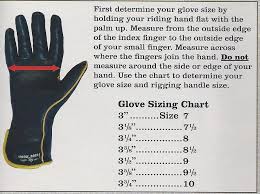 ranchco saddle shop how to i know what size rodeo glove to buy