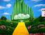 Homecoming Wizard Of Oz Door Decorations