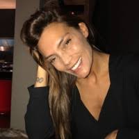 70+ perfiles de «Pier»