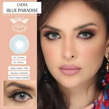 AL LAMAR eye store added a new photo.