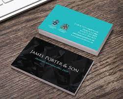 See more ideas about luxury business cards, business cards, cards. Luxe Business Cards Square Or Rounded Corner Luxurious Velvet Feel Print Studio Scotland