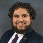 Citizens Advisory Committee Biographies