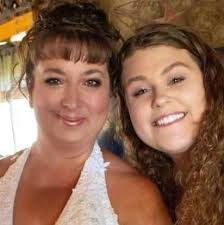 Indie 406 updated their status.