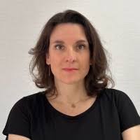 Séverine Moreau Hiryczuk