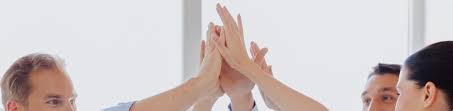 Image result for kasanova logo marche utensili i petali