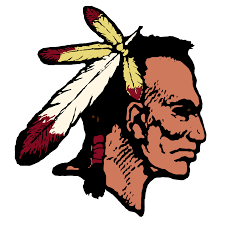 Millersburg Area School District