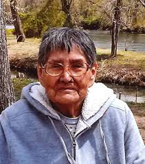 Polly (Grass) Buck Obituary January 31, 2019