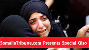 330 likes · 11 talking about this. Somali Qiso Somaliland Qiso Xanuun Badan Oo Ka Dhacday Cisbitaalka Weyn Ee Magaalada Hargeysa Wargane News Fadlan Like Iyo Subscribe Hanala Dhaafin Please Waa Noo Muhiim Share Sii Dheh Kuzusotesenamsterdam