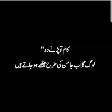 44 Matlab Ki Duniya Matlabi Log Ideas Life Quotes Reality Quotes Best Urdu Poetry Images Haadsay kya kya tumhari be rukhi se hogaye saari dunya ke lye hum ajnabi se. 44 matlab ki duniya matlabi log