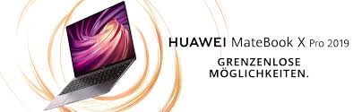 Huawei matebook x pro 2019 купить. Huawei Matebook X Pro 2019 35 31 Cm Notebook Grau Amazon De Computer Zubehor