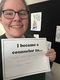 Insight Clinical Counseling and Wellness