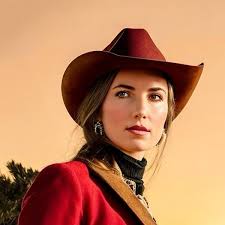 Kara Shea McCarthy (@whereintheworldisceliacgirl) • Instagram photos and  videos