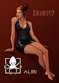 Rule 34 - Page 97080 Of 113569 - Rule34 Porn Comic