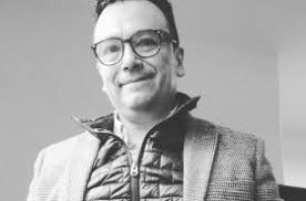 Administración Pública archivos