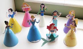 Your cut dolls paper stock images are ready. Tracing Paper Dolls For The Silhouette To Print And Cut Finding Time To Create